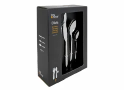 Cosy & Trendy Bestekset|Bestek Olivia 16-delig