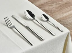 Cosy & Trendy Bestekset|Bestek Olivia 16-delig