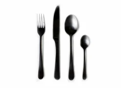 Bestekset|Bestek Vintage 24-delig