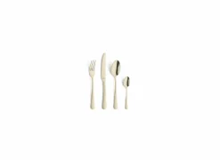 Bestekset|Bestek Vintage 24-delig