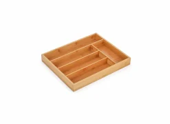 Bestekbakken|Bestekbak Yours