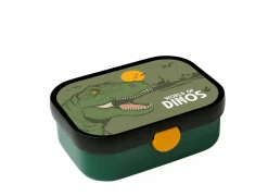 Mepal Bewaardoos Campus 0,75L  dino- Lunchboxen