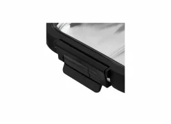 Bewaardozen|Microgolfschalen|Bewaardoos Clipeat+ 0.9L