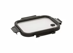 Bewaardoos Clipeat+ 1,8L- Bewaardozen