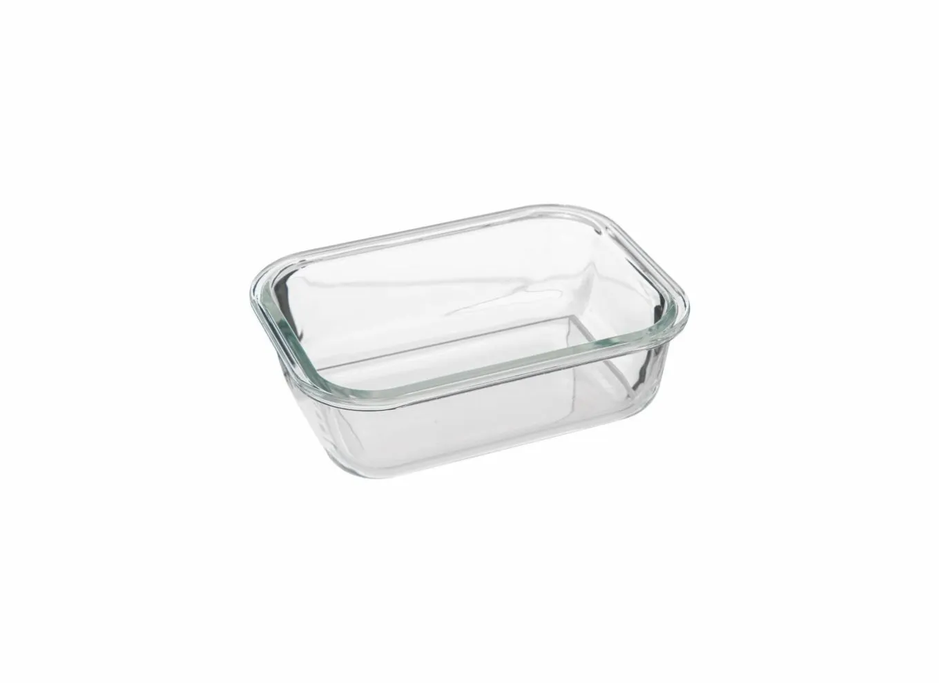 Microgolfschalen|Bewaardozen|Bewaardoos Clipeat+ 0.5L