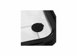 Microgolfschalen|Bewaardozen|Bewaardoos Clipeat+ 0.5L