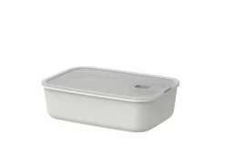 Mepal Bewaardoos Easyclip 1500ml- Bewaardozen
