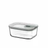 Mepal Bewaardoos Easyclip 700ml- Bewaardozen