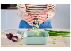 Mepal Bewaardozen|Bewaardoos Easyclip 1000ml