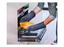 Mepal Bewaardoos Easyclip 450ml- Bewaardozen|Ovenschotels