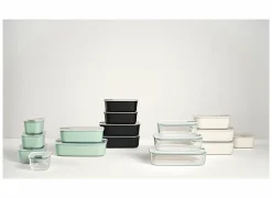 Mepal Bewaardoos Easyclip 450ml- Bewaardozen|Ovenschotels