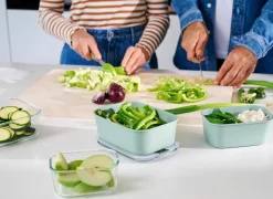 Mepal Bewaardoos Easyclip 450ml- Bewaardozen