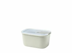 Mepal Bewaardoos Easyclip 450ml- Bewaardozen