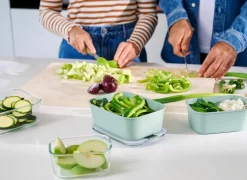 Mepal Bewaardoos Easyclip 450ml- Bewaardozen