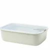 Mepal Bewaardozen|Bewaardoos Easyclip 1500ml