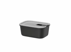 Mepal Bewaardoos Easyclip 700ml- Bewaardozen