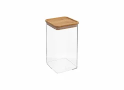 Bewaardoos Eske 1500ml- Bewaardozen