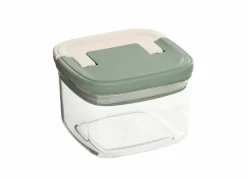 Bewaardozen|Bewaardoos 0,45L