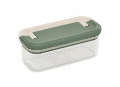 Bewaardozen|Bewaardoos 0,4L