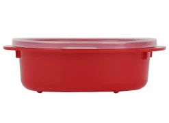 Bewaardozen|Bewaardoos Microsafe 0,75L