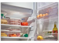 Mepal Bewaardozen|Bewaardoos Modula 1650ml