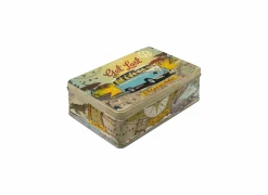 Bewaardoos 24x16x7cm- Opbergboxen|Bewaardozen