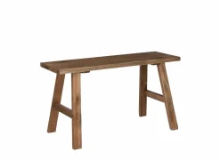 Krukje|Bijzettafel Bold 80x36,5x44cm