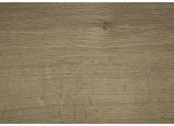 Perfecta Bijzettafels|Bijzettafel Cup 50x33cm - melamine - antraciet & naturel