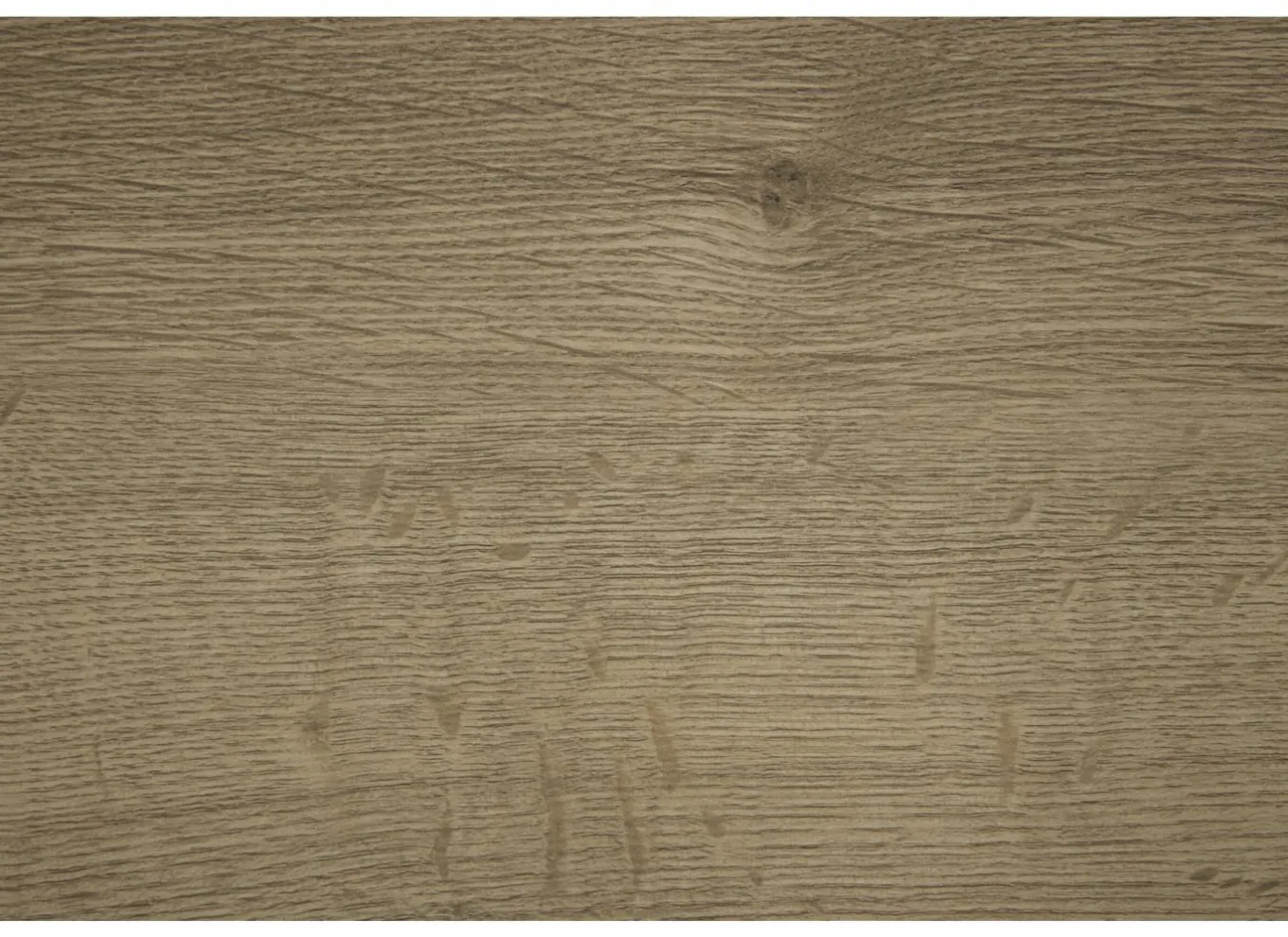 Perfecta Bijzettafels|Bijzettafel Cup 50x33cm - melamine - antraciet & naturel