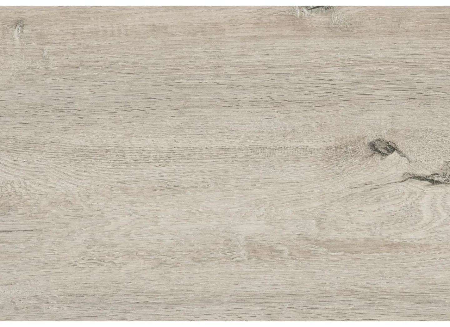 Bijzettafel Etna 68x68cm - decor - millenium eik & lichtgrijs- Bijzettafels