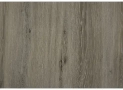 Bijzettafel 68x68cm - decor - lariks & bruine eik- Bijzettafels