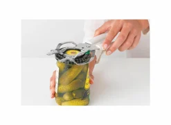 Brabantia Openers|Blikopener Profile