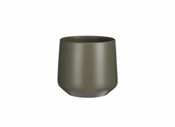 Edelman Bloempot Amber H26cm- Vazen & Bloempotten|Vazen & Bloempotten