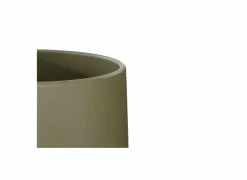 Edelman Bloempot Amber H26cm- Vazen & Bloempotten|Vazen & Bloempotten