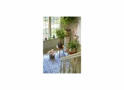 Edelman Vazen & Bloempotten|Vazen & Bloempotten|Bloempot Amber H21cm