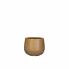 Vazen & Bloempotten|Vazen & Bloempotten|Bloempot Gabriel  H16cm