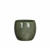 Vazen & Bloempotten|Vazen & Bloempotten|Bloempot Lester  H22cm