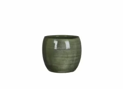 Vazen & Bloempotten|Vazen & Bloempotten|Bloempot Lester  H22cm