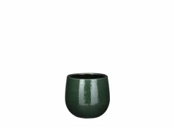 Mica Vazen & Bloempotten|Vazen & Bloempotten|Bloempot Pablo H12cm