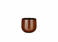 Mica Bloempot Pablo H16cm- Vazen & Bloempotten|Vazen & Bloempotten