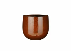 Mica Bloempot Pablo H25cm- Vazen & Bloempotten|Vazen & Bloempotten