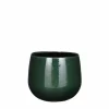 Mica Vazen & Bloempotten|Vazen & Bloempotten|Bloempot Pablo H16cm