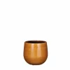 Mica Vazen & Bloempotten|Vazen & Bloempotten|Bloempot Pablo H12cm