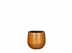 Mica Vazen & Bloempotten|Vazen & Bloempotten|Bloempot Pablo H12cm