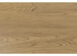 Boekenrek 135x35x150cm - decor - eik- Boekenkast|Boekenkast