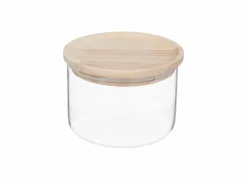 Weckpotten|Bokaal Hermet 0,33L