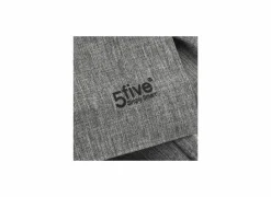 Boodschappentrolleys|Boodschappentrolleys|Boodschappentrolley 34x30x95cm