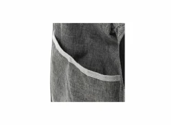 Boodschappentrolleys|Boodschappentrolleys|Boodschappentrolley 34x30x95cm