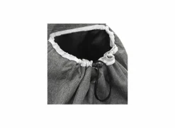 Boodschappentrolleys|Boodschappentrolleys|Boodschappentrolley 34x30x95cm