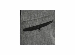 Boodschappentrolleys|Boodschappentrolleys|Boodschappentrolley 34x30x95cm